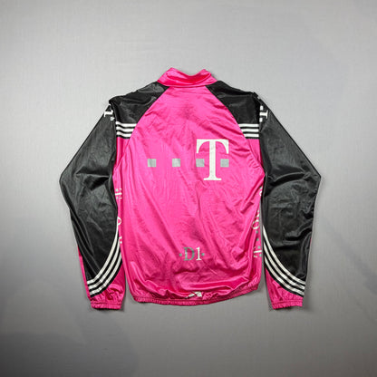 Team Telekom Radtrikot (M)