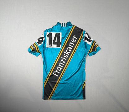 6 Tage Rennen München Radtrikot (L)